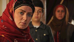 تناقض در سکوت و اعتراض
