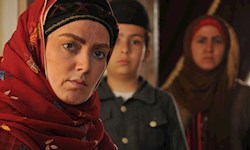 تناقض در سکوت و اعتراض
