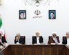 عارف: شورای عالی انقلاب فرهنگی عملکرد ۴ دهه گذشته خود را مورد بازنگری قرار دهد