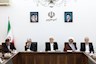 عارف: شورای عالی انقلاب فرهنگی عملکرد ۴ دهه گذشته خود را مورد بازنگری قرار دهد