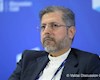 خطیب زاده : آشفتگی در نظام تصمیم‌گیری آمریکا به حداکثر خود رسیده است