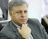 روایت فیاض زاهد از دیدار فعالان اصلاح‌طلب با رئیس جمهور
