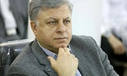 روایت فیاض زاهد از دیدار فعالان اصلاح‌طلب با رئیس جمهور
