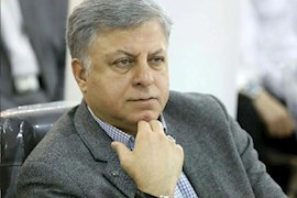 روایت فیاض زاهد از دیدار فعالان اصلاح‌طلب با رئیس جمهور