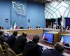 پزشکیان: هماهنگی و هم‌افزایی خوبی میان سران قوا وجود دارد/ از گفتگو فرار نکرده و نمی‌کنم