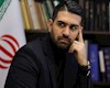 «عادی‌شدن مشاهده خشونت» در ایران؛ چرا مردم از نزاع خیابانی فیلم می‌گیرند؟/ «نمی‌توان از شهروند انتظار داشت نقش پلیس را بازی کند»