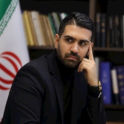«عادی‌شدن مشاهده خشونت» در ایران؛ چرا مردم از نزاع خیابانی فیلم می‌گیرند؟/ «نمی‌توان از شهروند انتظار داشت نقش پلیس را بازی کند»