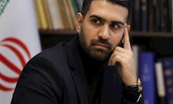 «عادی‌شدن مشاهده خشونت» در ایران؛ چرا مردم از نزاع خیابانی فیلم می‌گیرند؟/ «نمی‌توان از شهروند انتظار داشت نقش پلیس را بازی کند»