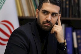 «عادی‌شدن مشاهده خشونت» در ایران؛ چرا مردم از نزاع خیابانی فیلم می‌گیرند؟/ «نمی‌توان از شهروند انتظار داشت نقش پلیس را بازی کند»