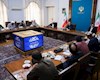 پزشکیان: برای حل مشکلات کشور باید از طرح‌های عملیاتی و فراجناحی استفاده کنیم