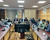 ۵۰ درصد از تعهدات و برنامه‌های هدف‌گذاری شده صدور اسناد مالکیت روستایی  انجام شده است