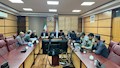 ۵۰ درصد از تعهدات و برنامه‌های هدف‌گذاری شده صدور اسناد مالکیت روستایی  انجام شده است