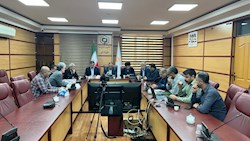 ۵۰ درصد از تعهدات و برنامه‌های هدف‌گذاری شده صدور اسناد مالکیت روستایی  انجام شده است