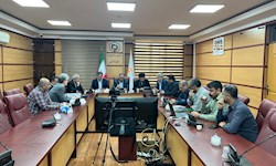 ۵۰ درصد از تعهدات و برنامه‌های هدف‌گذاری شده صدور اسناد مالکیت روستایی  انجام شده است
