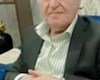 دکتر علی داد احمدی : مطالعه ی مداوم، نگاهِ پزشکی‌ام را از سطحِ علائم به عمقِ وجود برده است!