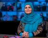 گیتی خامنه: برای خنداندن کودکان از کیفیت چشم‌پوشی نکنیم