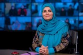 گیتی خامنه: برای خنداندن کودکان از کیفیت چشم‌پوشی نکنیم
