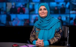 گیتی خامنه: برای خنداندن کودکان از کیفیت چشم‌پوشی نکنیم