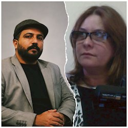 نقد مهدی منصور،  بر فیلم «حافظهٔ بدن» ساختهٔ الفت عثمان