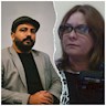 نقد مهدی منصور،  بر فیلم «حافظهٔ بدن» ساختهٔ الفت عثمان