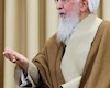 خوانشی از سخنان آیت‌الله جوادی آملی درباره عدالت، اقتصاد و حکمرانی