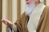 خوانشی از سخنان آیت‌الله جوادی آملی درباره عدالت، اقتصاد و حکمرانی