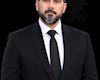 مستند محیط‌زیستی سید عدنان طاهری به فینالیست‌های EAFF رسید