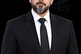 مستند محیط‌زیستی سید عدنان طاهری به فینالیست‌های EAFF رسید