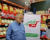 «تورم صفر» زاکانی کپی طرح «مواد غذایی نیویورک» ممدانی است؟ / دو ایده؛ یک شباهت، یک تفاوت