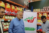 «تورم صفر» زاکانی کپی طرح «مواد غذایی نیویورک» ممدانی است؟ / دو ایده؛ یک شباهت، یک تفاوت