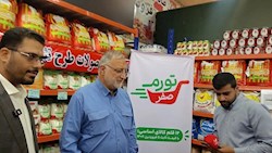 «تورم صفر» زاکانی کپی طرح «مواد غذایی نیویورک» ممدانی است؟ / دو ایده؛ یک شباهت، یک تفاوت