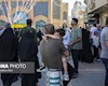 تاب‌آوری؛ فراتر از تحمل مشکلات و در گرو مواجهه فعالانه با چالش‌ها