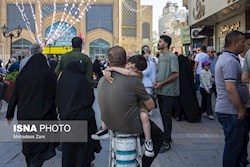 تاب‌آوری؛ فراتر از تحمل مشکلات و در گرو مواجهه فعالانه با چالش‌ها
