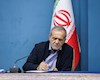 پزشکیان: شجاعت پرستاران در جنگ های تحمیلی اخیر باید سینه به سینه گفته شود