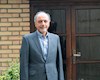 دیپلمات پیشین جمهوری اسلامی: در خلوت کتاب‌فروشی‌های دانشگاه، امید پیش از آنکه نابود شود، سرگردان شده است