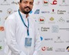 فیلم کوتاه تجربی «یمامة» به مرحلهٔ نهایی جشنوارهٔ بین‌المللی فیلم نوردیا در کپنهاگ راه یافت