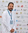 فیلم کوتاه تجربی «یمامة» به مرحلهٔ نهایی جشنوارهٔ بین‌المللی فیلم نوردیا در کپنهاگ راه یافت