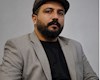 به دنبال فیلمی هستم که به تصویر خود اعتماد داشته باشد