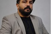 به دنبال فیلمی هستم که به تصویر خود اعتماد داشته باشد