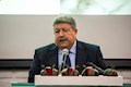 یادی از خالق «گنبد آسمان» در ارتفاع ۲۸۰ متری تهران