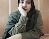 قتل به نام آبرو !