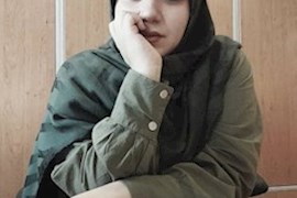 قتل به نام آبرو !