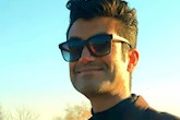 نمایش «نازول» در جشنواره بین‌المللی آگروفیلم اسلواکی