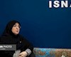 سخنگوی دولت: ایران را به آیندگان می سپاریم