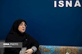 سخنگوی دولت: ایران را به آیندگان می سپاریم