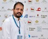 مهدی منصور رئیس هیئت رسانه‌ای دو جشنواره بین‌المللی فیلم کوتاه در الجزایر و لیبی شد