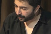 «گورکن» و پرسش از مرگ
