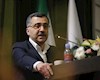 وقتی نوشتار مقاله و داوری آن با هوش مصنوعی انجام می‌شود/۲ اصل اخلاقی استفاده از هوش مصنوعی