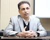 کوروش هخامنشی؛ فرمانروایی در وطن خویش غریب