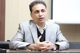 کوروش هخامنشی؛ فرمانروایی در وطن خویش غریب